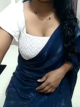 suthas99 online show from February 4, 6:30 am