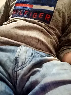 Rafi boy online show from February 1, 5:55 pm