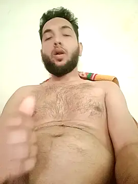 Rafi boy online show from February 13, 10:33 am