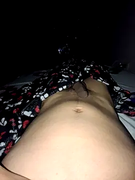 mikytoo online show from December 14, 4:40 am