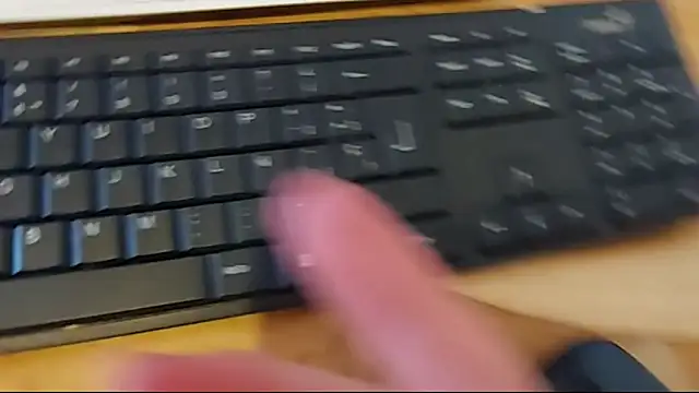 Elise Nyx online show from November 19, 1:33 pm