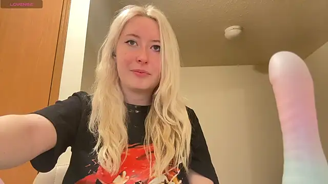 ashisscene online show from January 10, 3:19 am