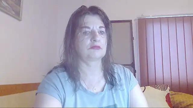 ExtasyMature online show from October 23, 5:07 am