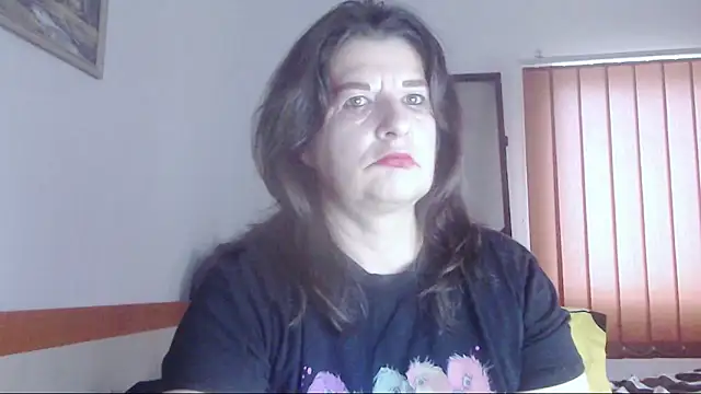 ExtasyMature online show from October 24, 5:48 am