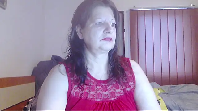 ExtasyMature online show from November 24, 6:13 am