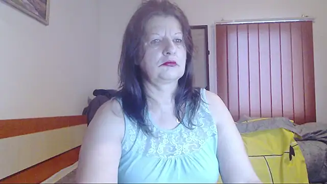 ExtasyMature online show from December 2, 6:08 am