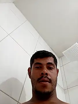 iTrentWParkJ online show from January 18, 6:12 pm