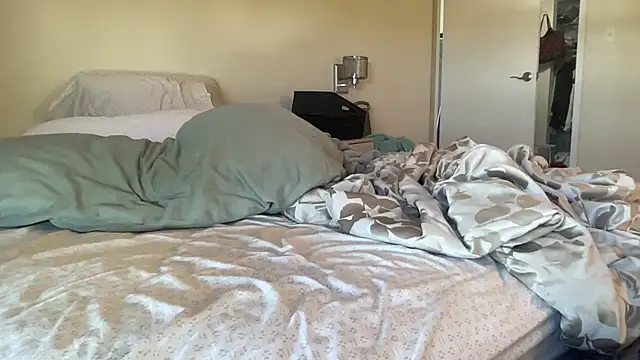 Snapshot of asianbabytitties chatting on September 8, 6:40 pm asianbabytitties online show from September 8, 6:40 pm