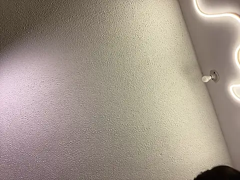 DesireLuxe online show from February 22, 5:44 am