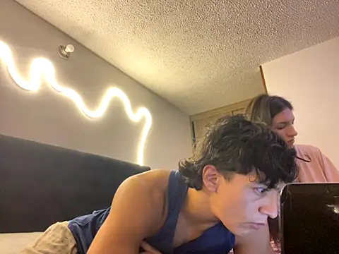 DesireLuxe online show from October 10, 6:23 am