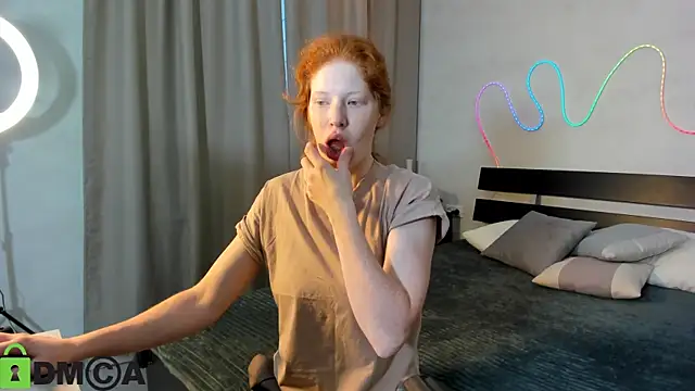 Snapshot of Sandra_Wi1son chatting on October 16, 1:28 am Sandra Wi1son online show from October 16, 1:28 am