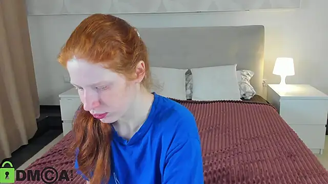 Sandra Wi1son online show from February 3, 1:37 am