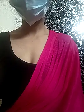 Snapshot of starofthelife chatting on March 5, 2:01 pm starofthelife online show from March 5, 2:01 pm