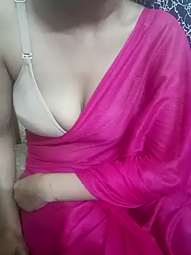 Snapshot of starofthelife chatting on March 11, 11:55 am starofthelife online show from March 11, 11:55 am