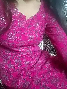 Snapshot of starofthelife chatting on March 18, 12:36 pm starofthelife online show from March 18, 12:36 pm