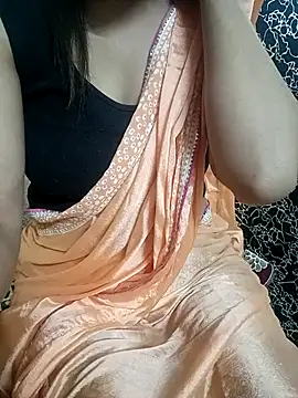 Snapshot of starofthelife chatting on March 19, 2:13 pm starofthelife online show from March 19, 2:13 pm