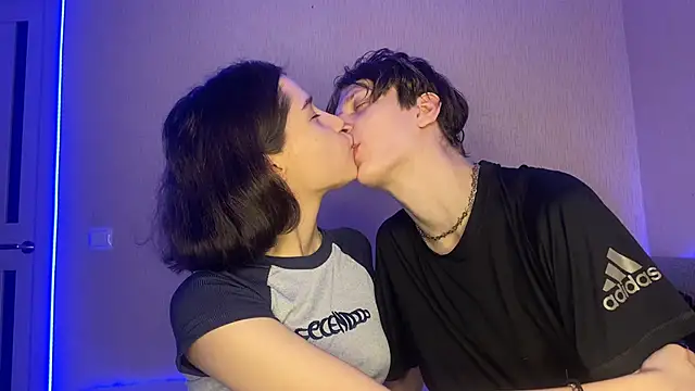 baby lesi online show from March 16, 3:17 pm