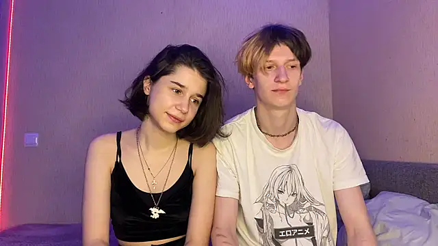 baby lesi online show from March 19, 3:08 pm