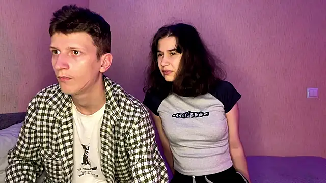 baby lesi online show from September 9, 3:11 pm