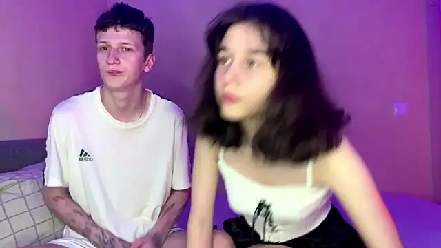 baby lesi online show from September 29, 3:06 pm