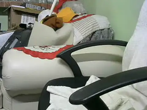 calme odl1 online show from January 17, 8:34 am