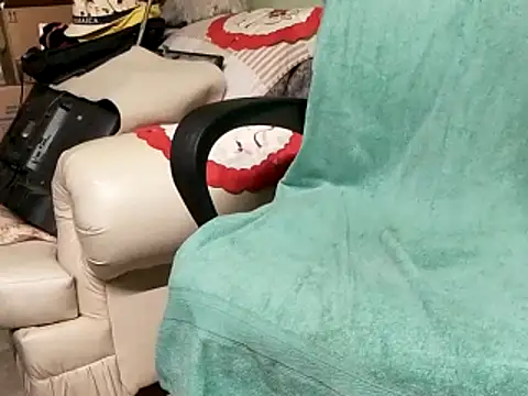 calme odl1 online show from February 24, 12:09 am