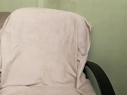 calme odl1 online show from September 13, 5:40 am