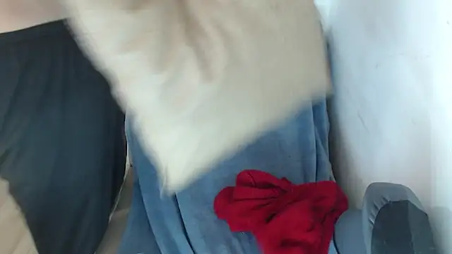 Sexyqueen mature  online show from October 25, 10:04 pm