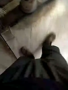 Snapshot of kris478 chatting on February 25, 8:47 am kris478 online show from February 25, 8:47 am