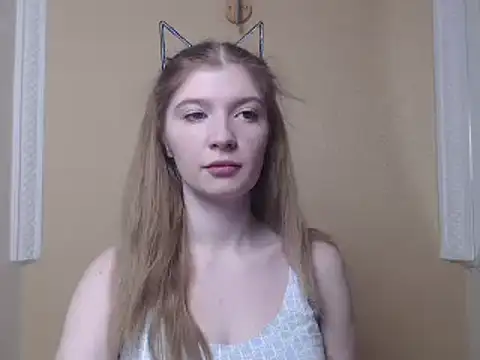 Snapshot of faiirylight chatting on March 10, 11:53 am faiirylight online show from March 10, 11:53 am