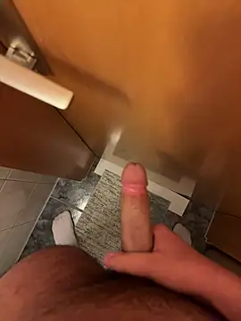 turkishhard25 geil online show from March 23, 3:38 pm