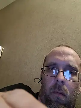 taterae online show from September 9, 8:58 am