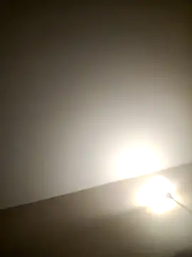 taterae online show from October 21, 5:41 am