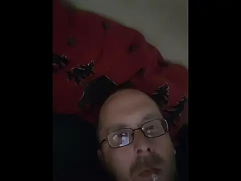 taterae online show from November 6, 9:26 pm