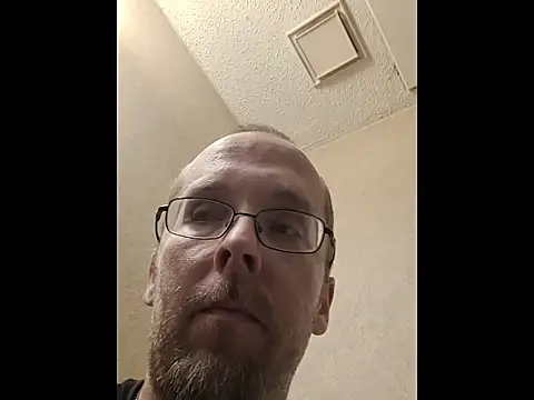 taterae online show from November 22, 11:42 am