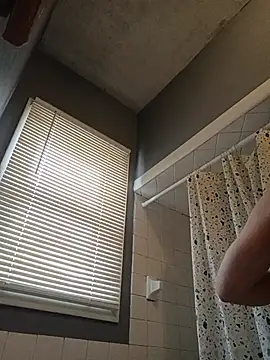 taterae online show from February 14, 6:48 pm