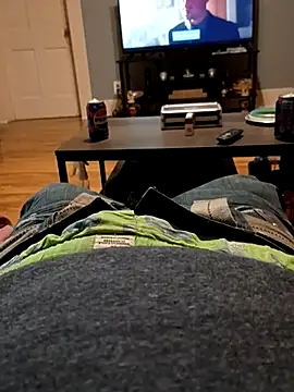 taterae online show from February 17, 10:23 am