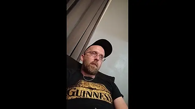 taterae online show from April 23, 12:23 am