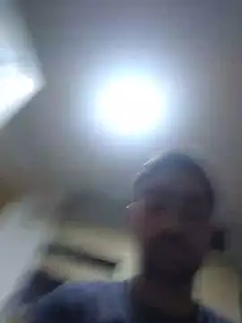 andreiiiii2025 online show from July 8, 2:16 am