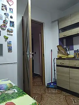 andreiiiii2025 online show from July 10, 7:56 am