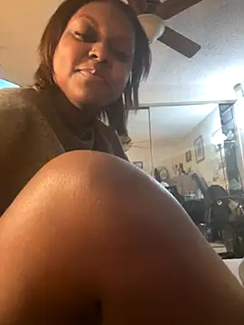 BubblyBabyy online show from November 16, 7:14 am