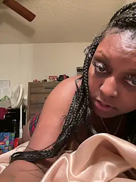 BubblyBabyy online show from April 10, 5:12 am