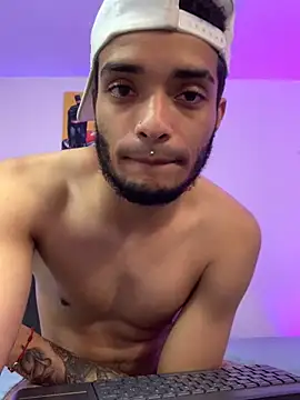 eross chipre  online show from March 22, 4:24 am