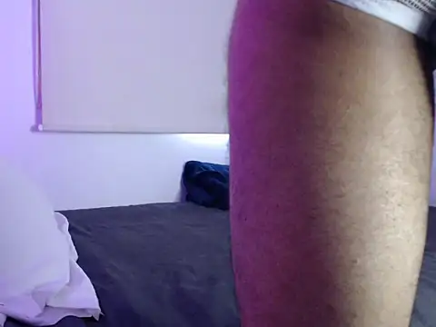 eross chipre  online show from October 1, 9:21 pm