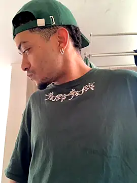 eross chipre  online show from October 2, 7:10 pm