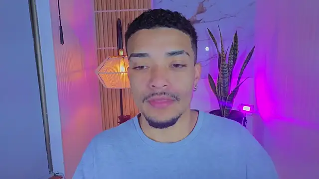 eross chipre  online show from October 17, 11:57 am