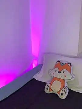 eross chipre  online show from November 2, 8:44 pm