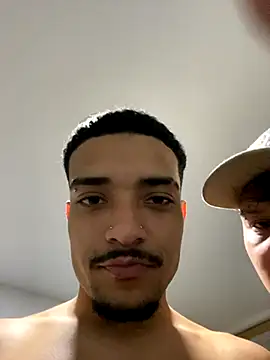 eross chipre  online show from November 15, 7:27 am