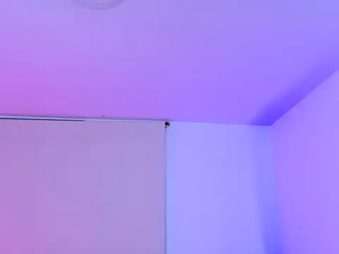 eross chipre  online show from November 20, 1:50 am