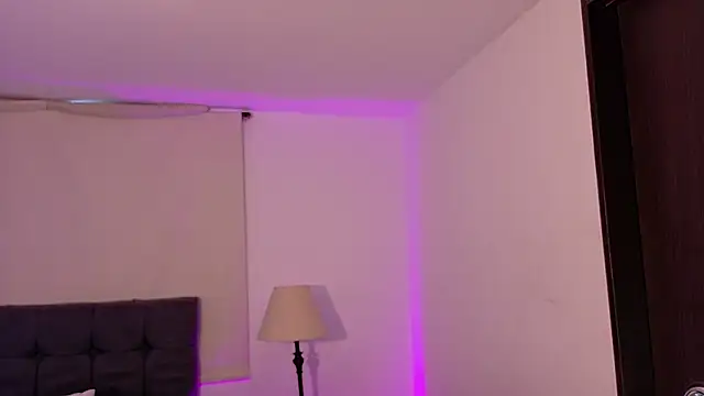 Snapshot of eross_chipre_ chatting on February 27, 11:54 am eross chipre online show from February 27, 11:54 am